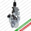 OM 7701062140 Steering Column